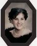 Sarah Godwin Class President