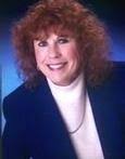 Kathy Shores founded Shores Destinations in 1993. She has developed an extensive list of contacts in ... - text5150_8