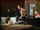 Photos of Michelle Williams