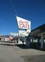 Photos of Crystal Motel, Raton - Motel Images - TripAdvisor