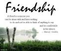 Life For Rent: Friendship