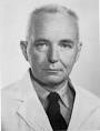Aphorisms from Charles B. Huggins, Nobel Laureate 1966, on how to ...