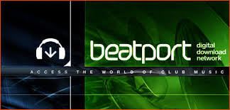 BEAT