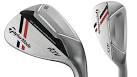 TaylorMade ATV Wedge