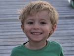 Julian Eaton Golden - 3/12/07-3/3/11. My son Julian was born on March 12, ... - julian