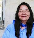 Leslie Marmon Silko