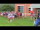 Cape Fear Academy