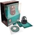 Amazoncom  Logitech QuickCam Orbit AF  Electronics