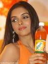 Asin Promoting Soft Drink