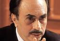#278 Adi Godrej & family