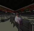 Video Avatars - via Daymix
