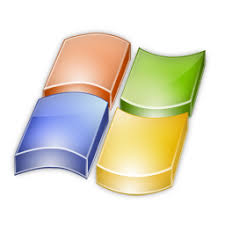 Установка Windows и программ.