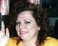 ... lateAudrey Miller, cherished aunt of Erica Turley and Brendan Turley. - 0016712685_041102