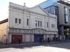 of ballroom dancing in the - via Daymix