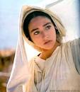 olivia hussey sex tape