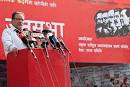 Nepal: Agreement On New Constitution Looks Unlikely, Religious Freedom Remains At Risk