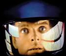 2001-a-space-odyssey-pic-