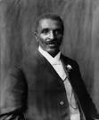 Black History Heroes: George Washington Carver: Scientist and Inventor