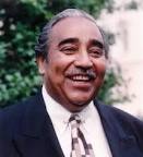 Congressman Charles B. Rangel