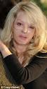 Chasing Rainbows  Katie Piper   Acid Attack