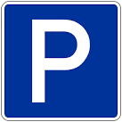 Traffic Sign, Road Sign, - via Daymix