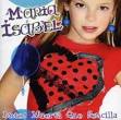 2004JESC10.jpg (17607