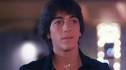 http://scottbaio.files.wordpress.com/2010/03/skatetown1.jpg