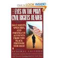 Amazon.com: The Eyes on the Prize Civil Rights Reader: Documents ...