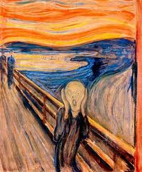 http://t3.gstatic.com/images?q=tbn:ANd9GcSmy0PIGCV0cW9ADqSebwLCXQ1PtwXhmvim4Rpk_1tOyHevnU4jRA