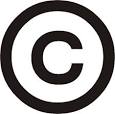  Copyright Corner: How do I know if the item I want to use is ... 