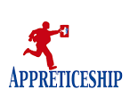 Apprenticeship Program