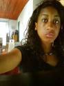 Sandrine soumahorodro.jpg