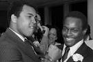 and Walter Payton (Image: