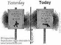 School shooting « blogbrotheriswatchin