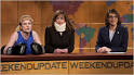 SATURDAY NIGHT LIVE News - The New York Times