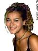 SONIA LACEN - actustar.