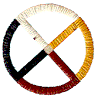 Medicine Wheel