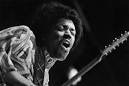 jimmi hendrix sex tape