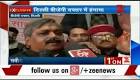 Zee News: Latest News Headlines, Current Live Breaking News from.