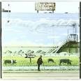 Amazon.com: Dr. John's Gumbo: Dr John: Music