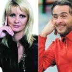 0 Imaš li komentar na ovo? Podeli ovo sa svojim prijateljima na Facebook-u - Simonida-i-Sale-vode-rijaliti-seriju-Sesto-culo