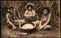 Preparing King's <b>kava</b> by