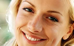 Why Anti-Aging?