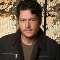 Blake Shelton's Barn & Grill