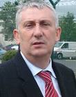 Labour's Chorley MP Lindsay Hoyle and his father Lord Hoyle have long ... - mp