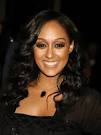 SEMHAR TADESSE - THE THREAD - tiamowry_1256177780