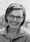 Susanna Piontek, freie Autorin und Sprachwissenschaftlerin - images?q=tbn:ANd9GcSn1OvNwFuHkjfgkJM9TLrFKYhH-dpVjtiQv920AM2yYFZ4wBQWcBBzGws