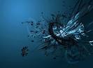33 High Resolution And Eye-Catching Spring Desktop Wallpapers 