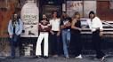 Molly Hatchet - Flirtin' with Disaster (1979, Reissue 2001)