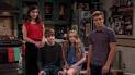 Image result for wallpaper 360 640 girl meets